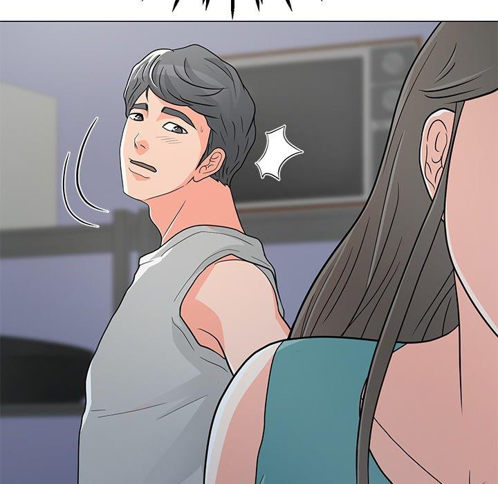 儿子的乐园第3话P99