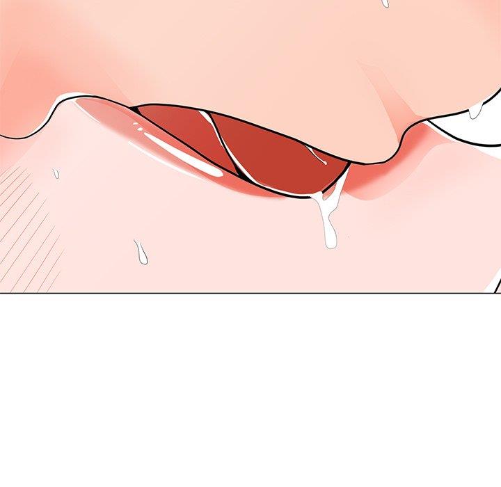 儿子的乐园第3话P46