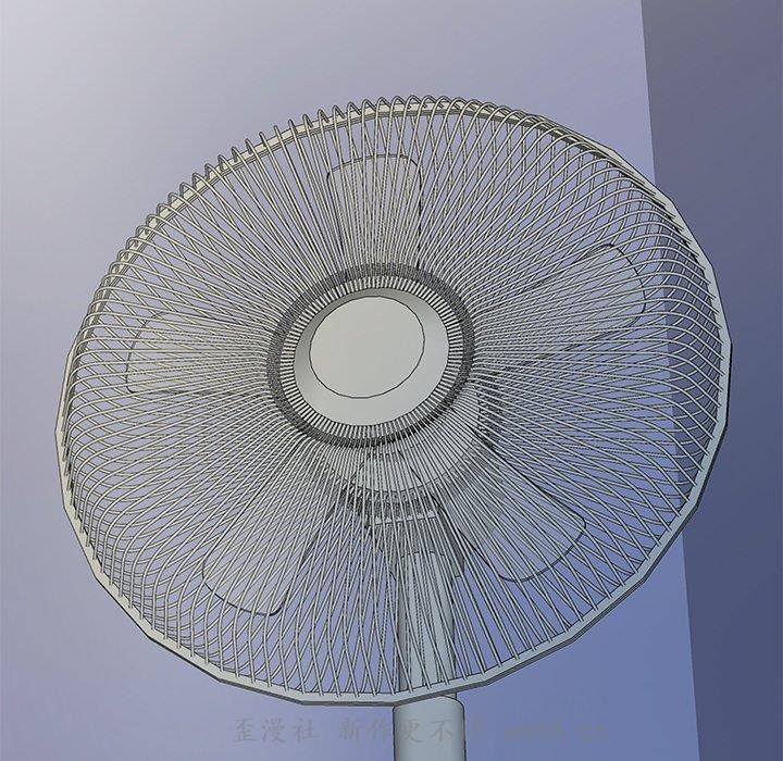 儿子的乐园第3话P113