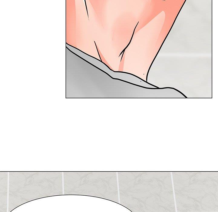 儿子的乐园第3话P36