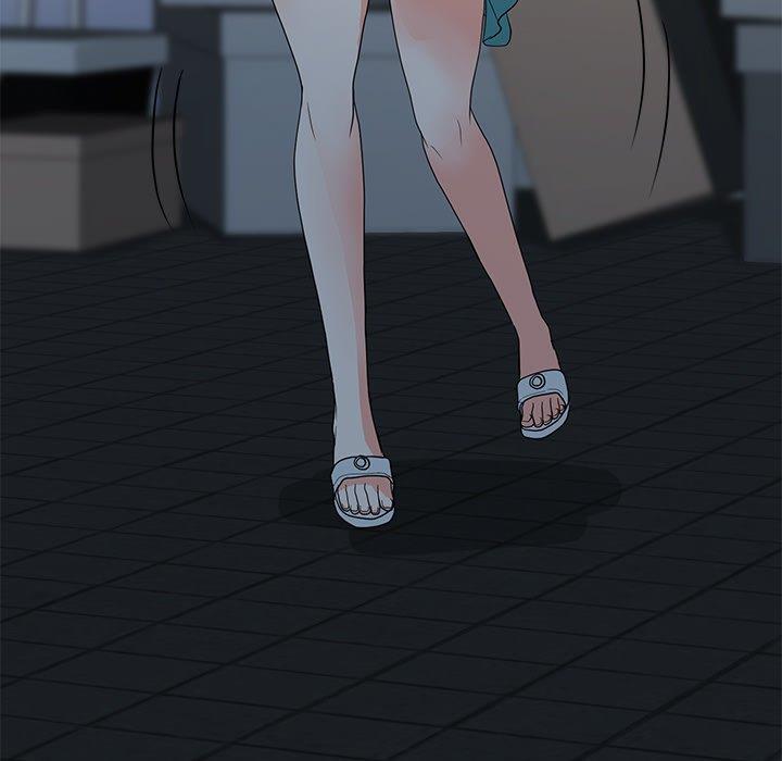 儿子的乐园第3话P108