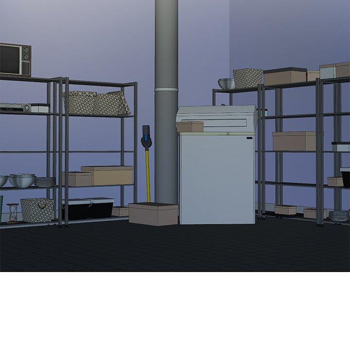 儿子的乐园第3话P90