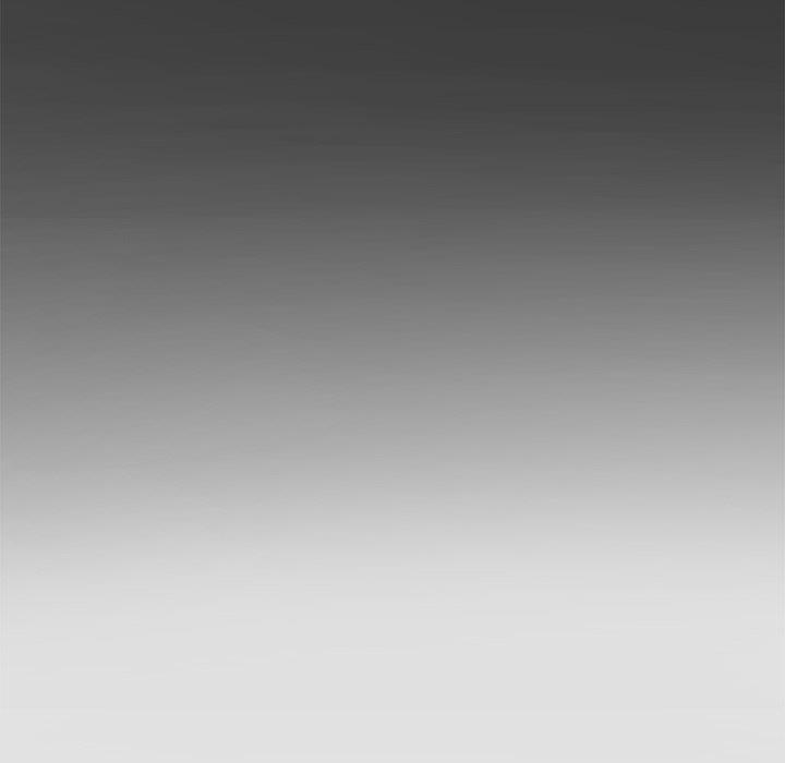 儿子的乐园第4话P13