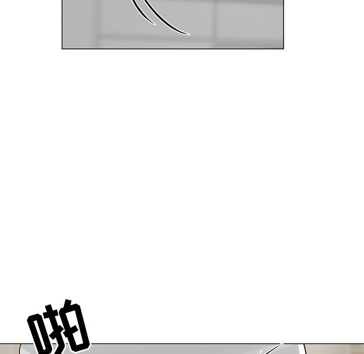 儿子的乐园第4话P70