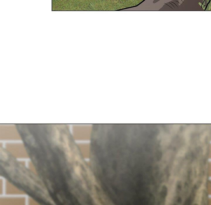 儿子的乐园第4话P118