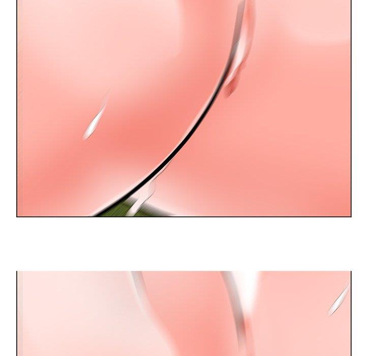 儿子的乐园第4话P150