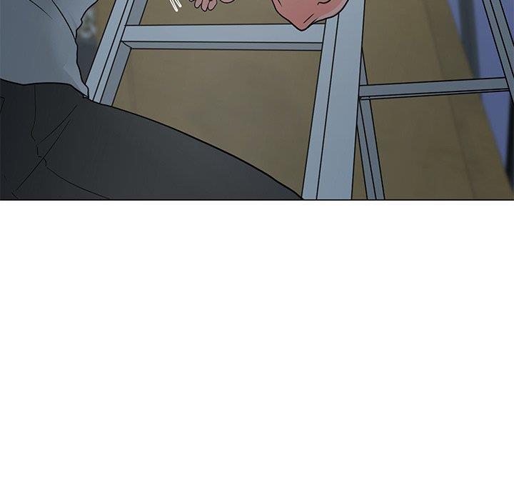 儿子的乐园第4话P26