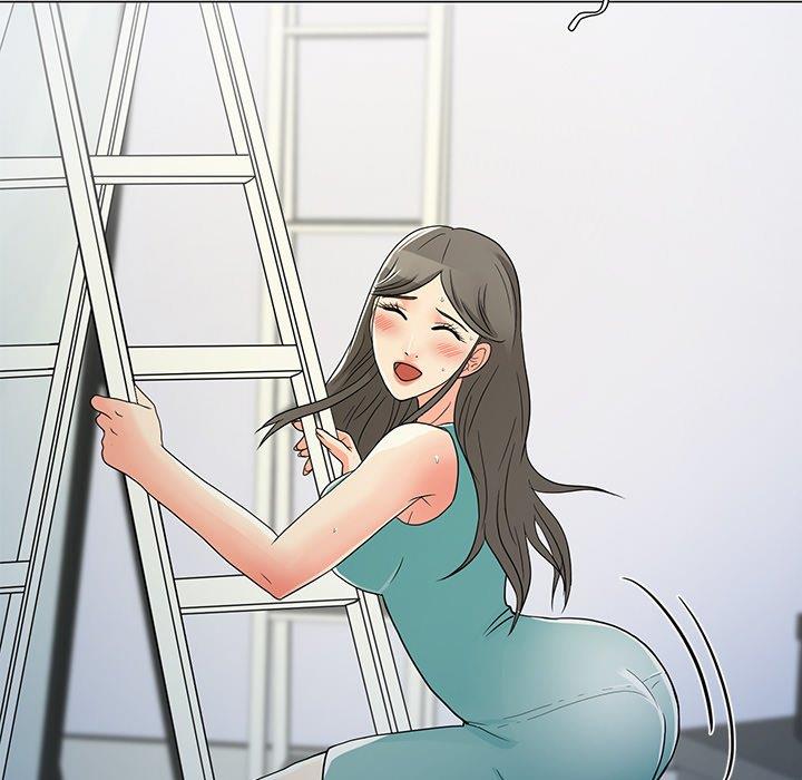 儿子的乐园第4话P38