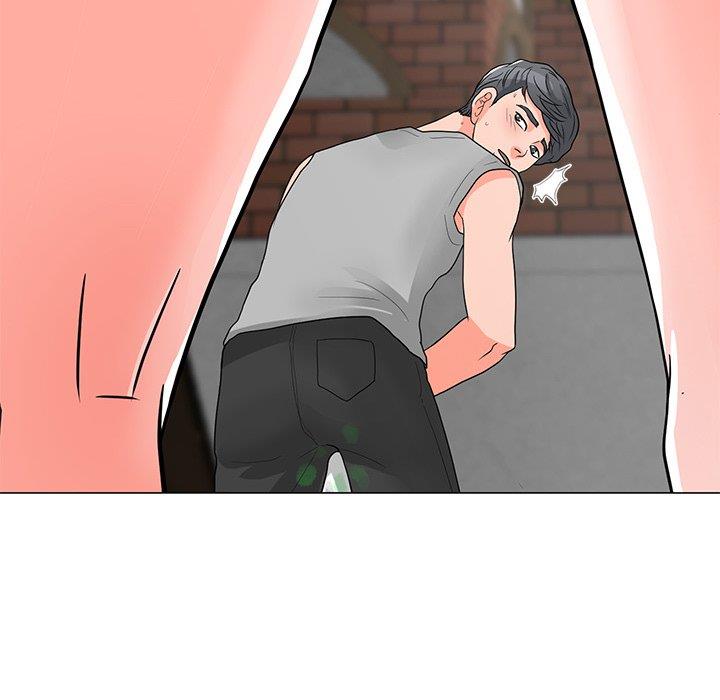 儿子的乐园第4话P97