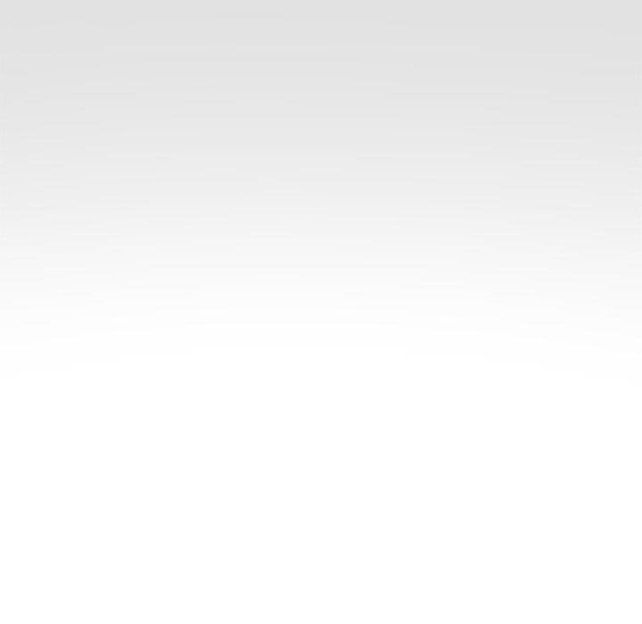 儿子的乐园第4话P14