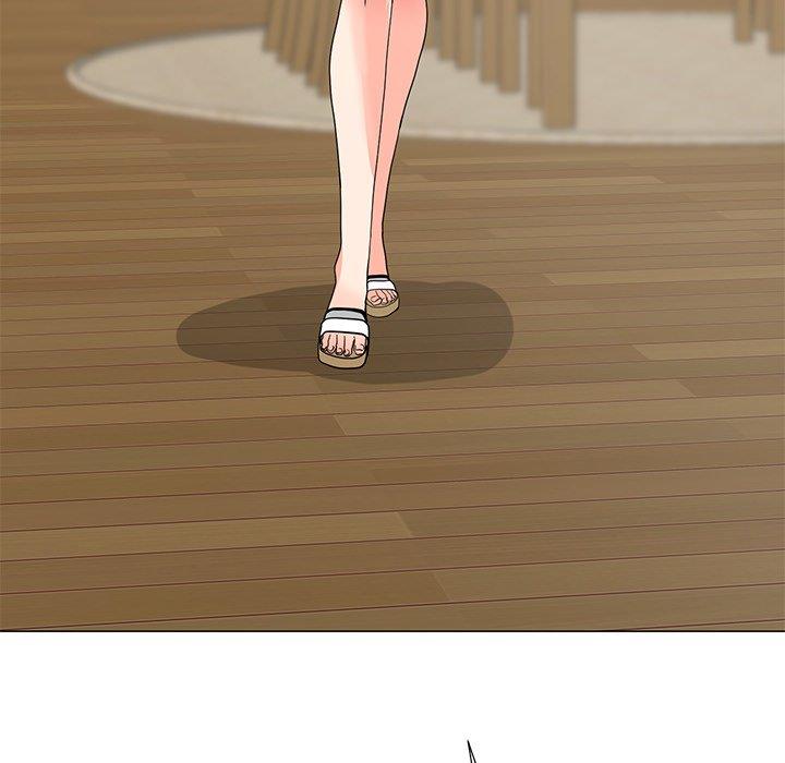 儿子的乐园第4话P62