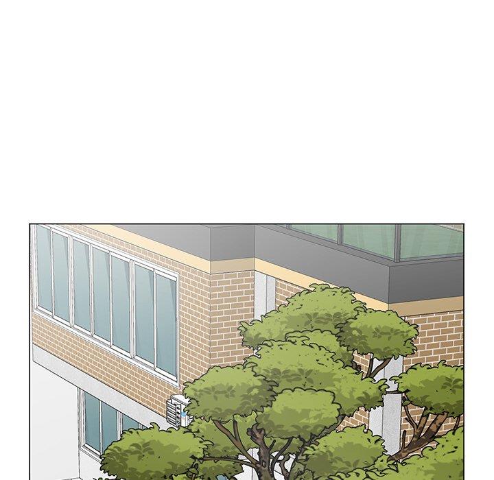 儿子的乐园第4话P89