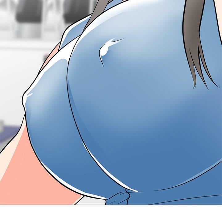 儿子的乐园第4话P59