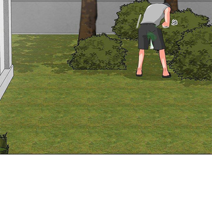 儿子的乐园第4话P92