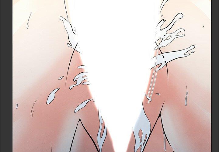 儿子的乐园第4话P4