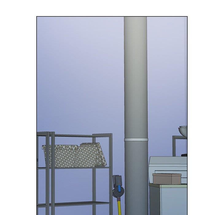 儿子的乐园第4话P17