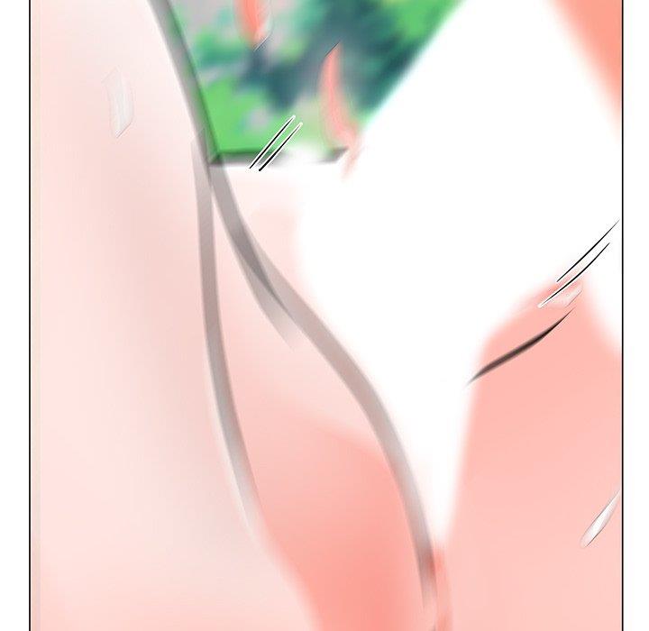 儿子的乐园第4话P149