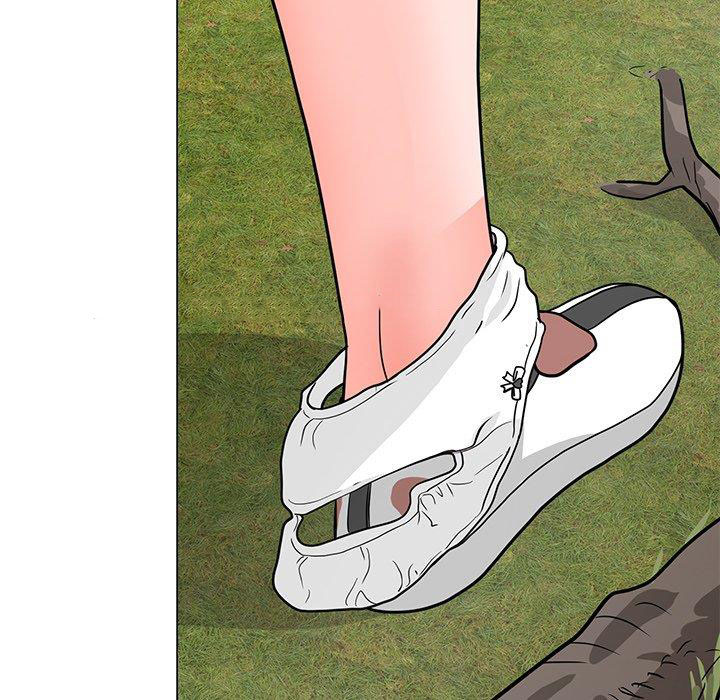 儿子的乐园第4话P117