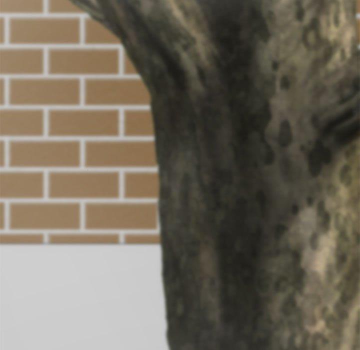 儿子的乐园第4话P119