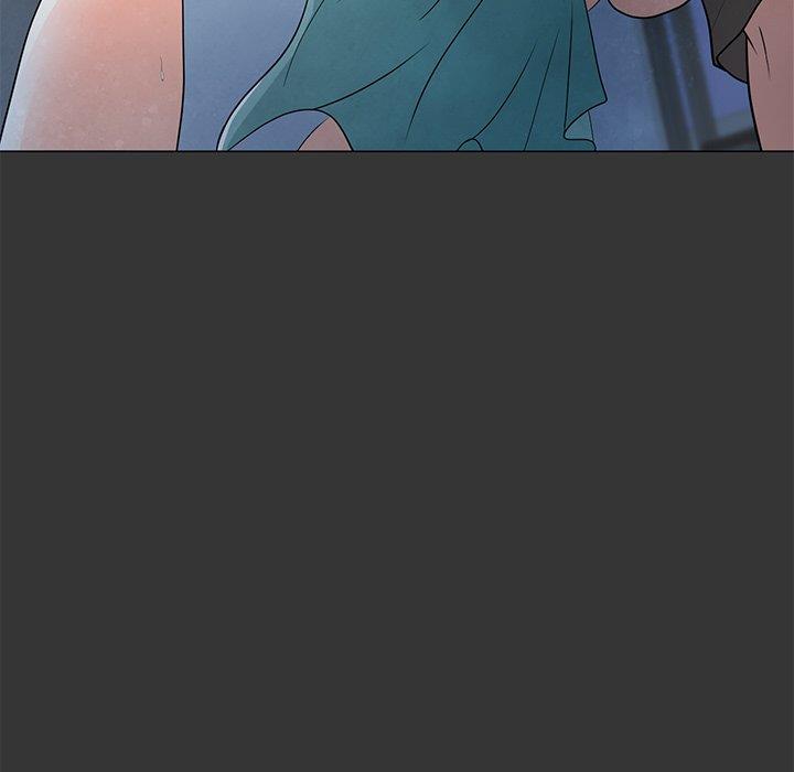 儿子的乐园第4话P7