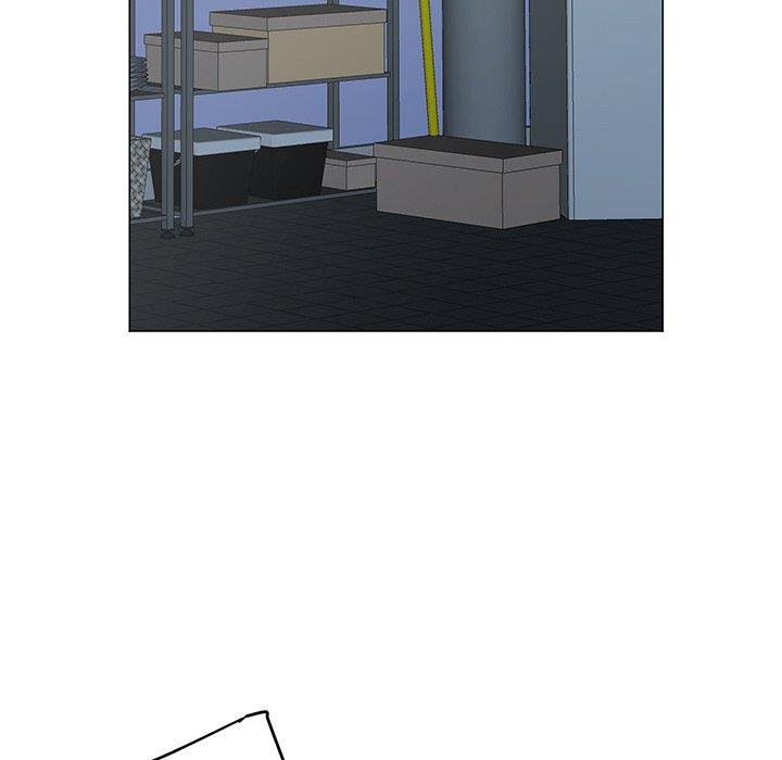 儿子的乐园第4话P18