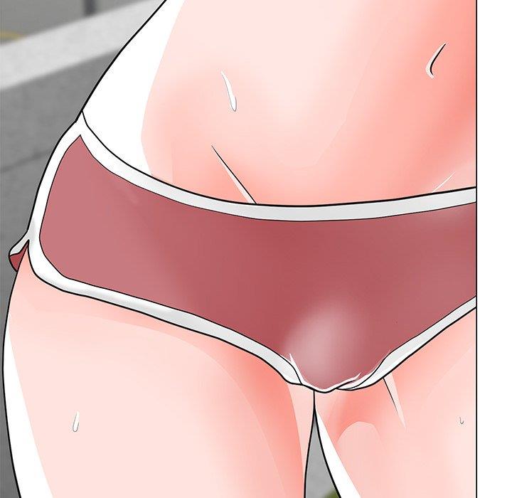 儿子的乐园第4话P110