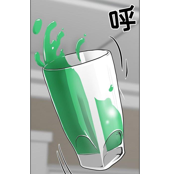 儿子的乐园第4话P69