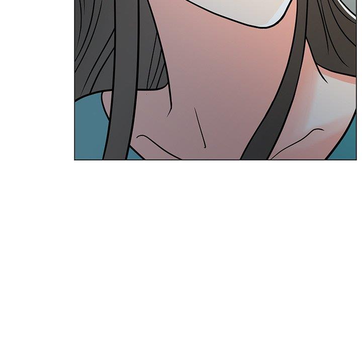 儿子的乐园第4话P44