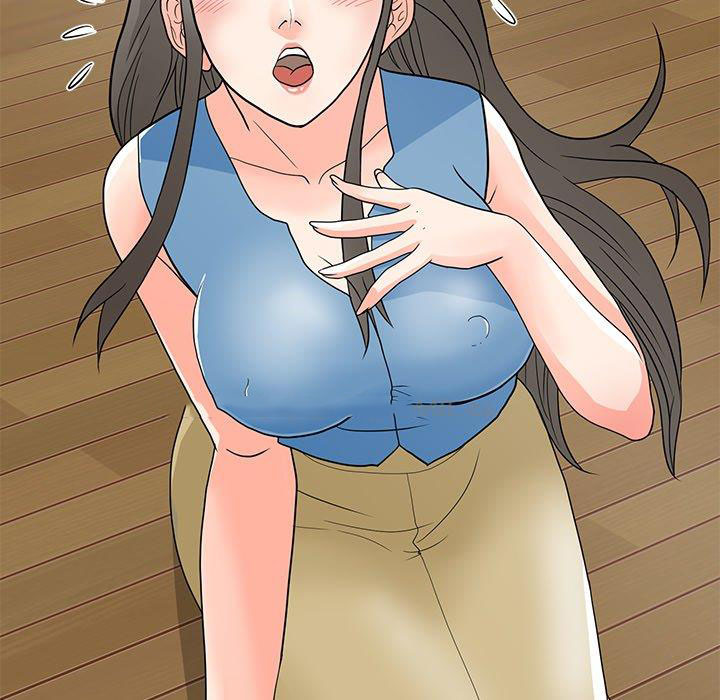 儿子的乐园第4话P73