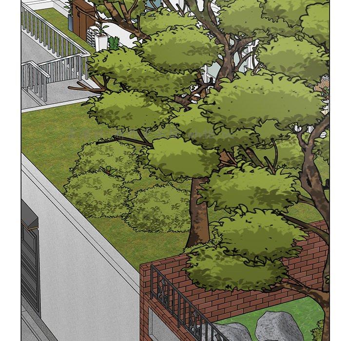 儿子的乐园第4话P90