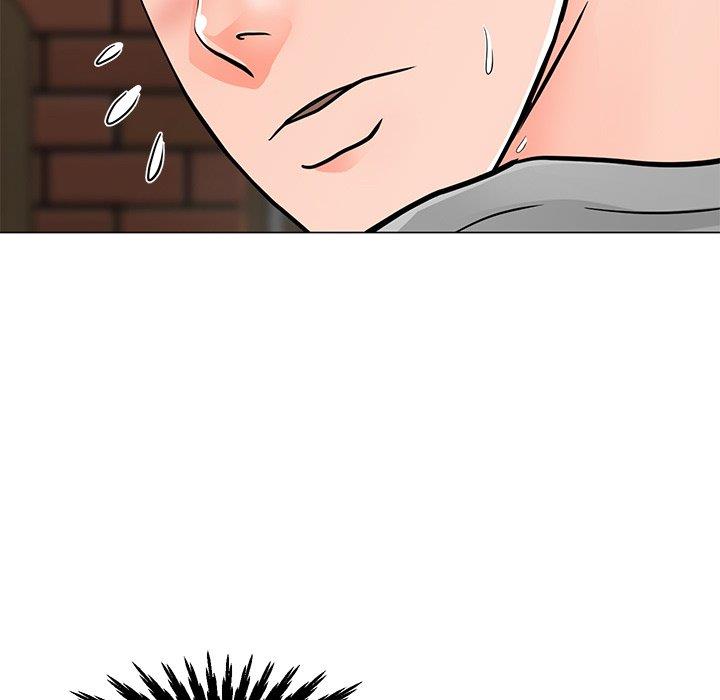 儿子的乐园第4话P107