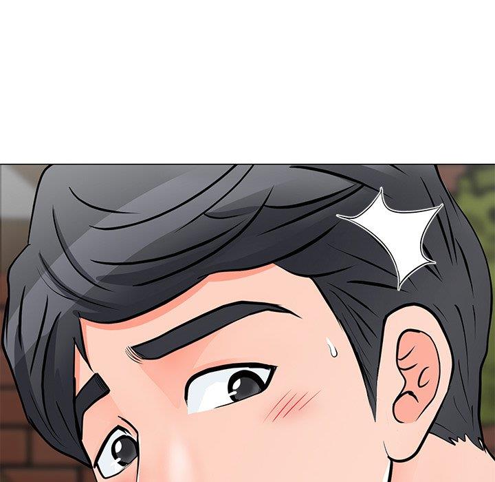 儿子的乐园第4话P106