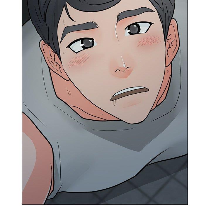 儿子的乐园第4话P23