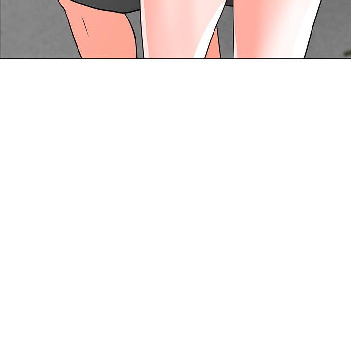 儿子的乐园第4话P105