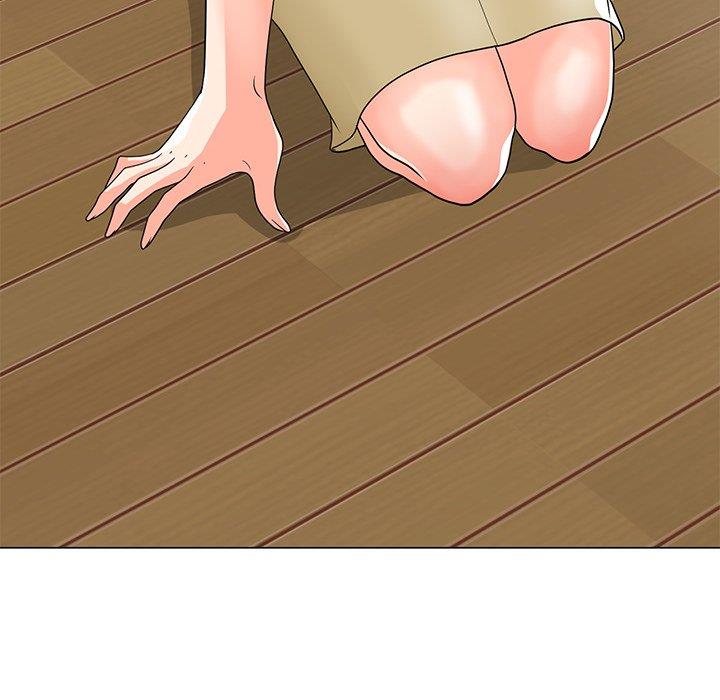 儿子的乐园第4话P74