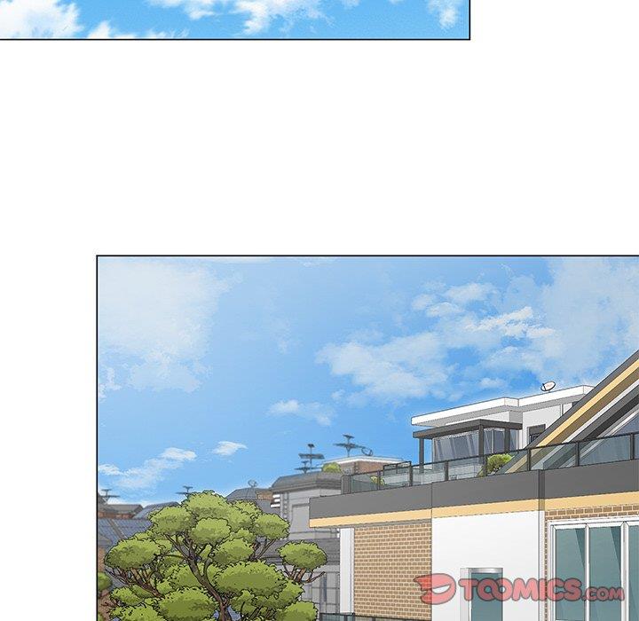 儿子的乐园第4话P48