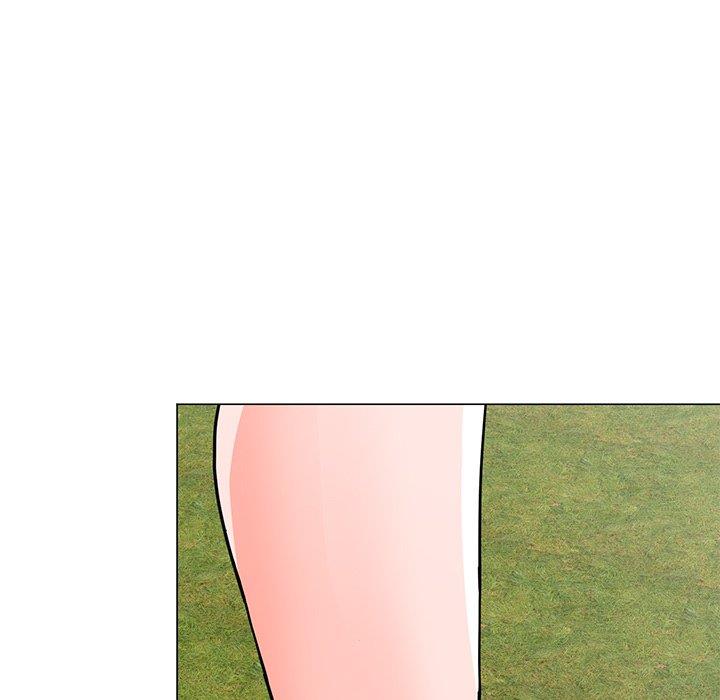 儿子的乐园第4话P116