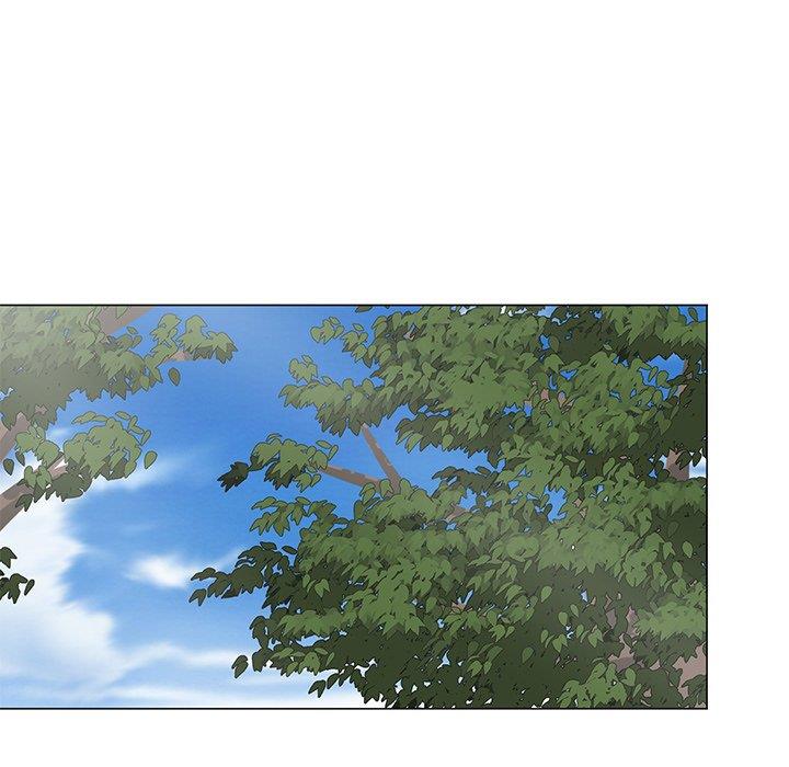 儿子的乐园第4话P115