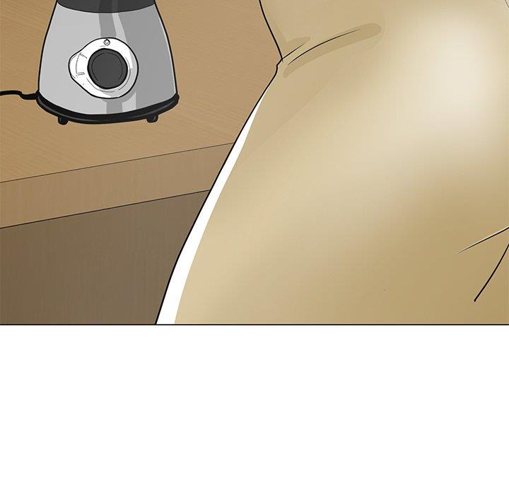 儿子的乐园第4话P55