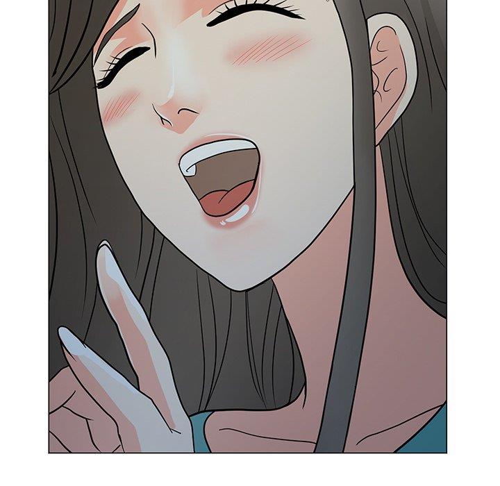 儿子的乐园第4话P36