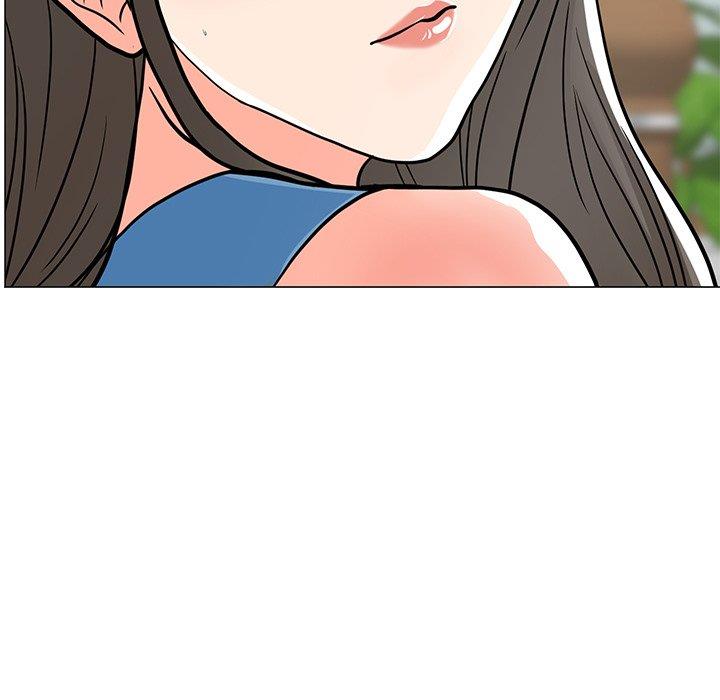 儿子的乐园第4话P88