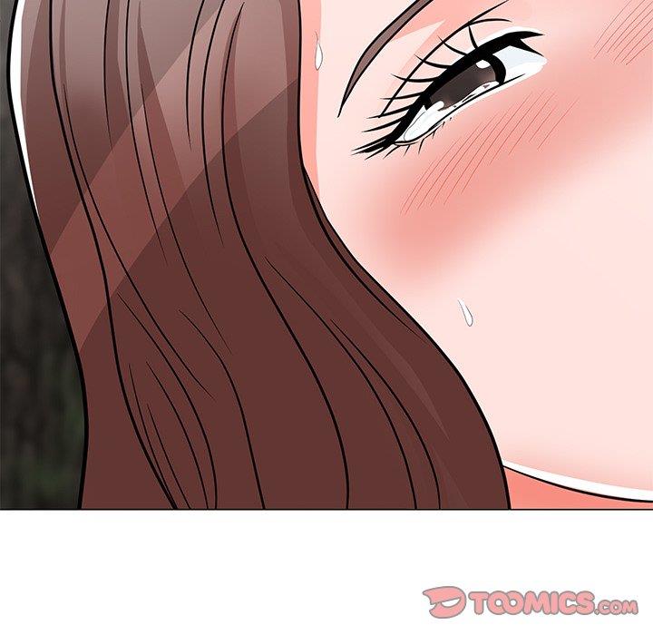 儿子的乐园第4话P147