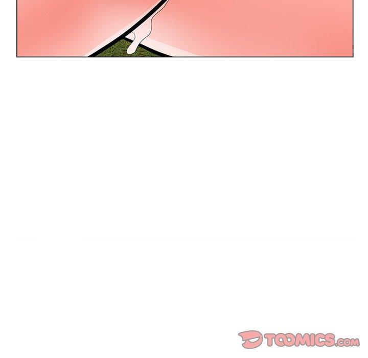 儿子的乐园第5话P12