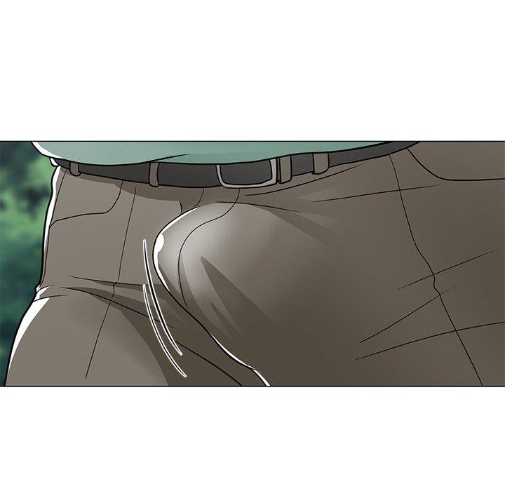 儿子的乐园第5话P110