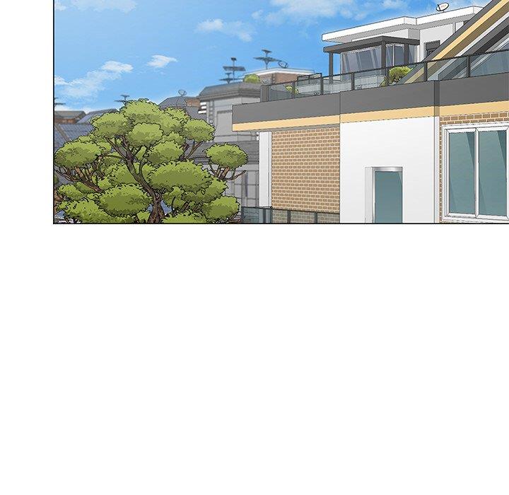 儿子的乐园第5话P119