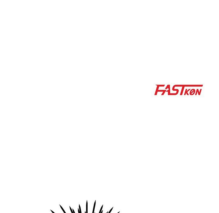 儿子的乐园第5话P14