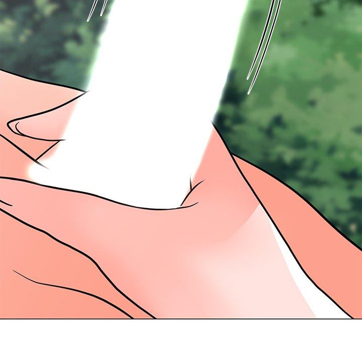 儿子的乐园第5话P68