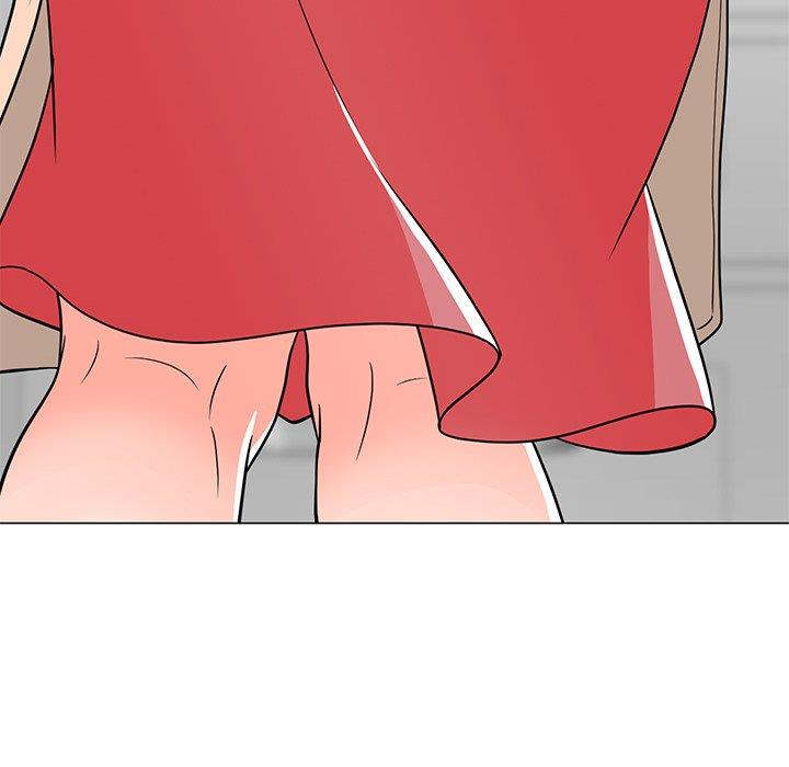 儿子的乐园第5话P124