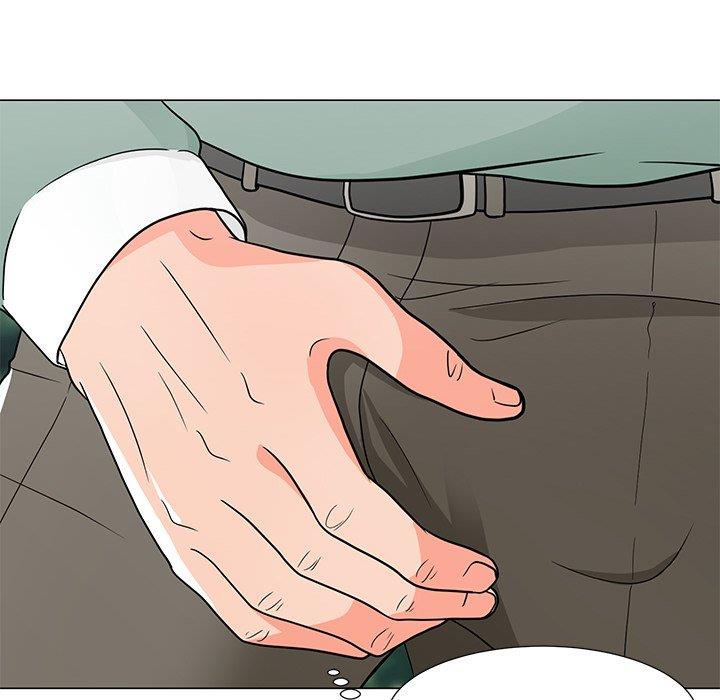 儿子的乐园第5话P114