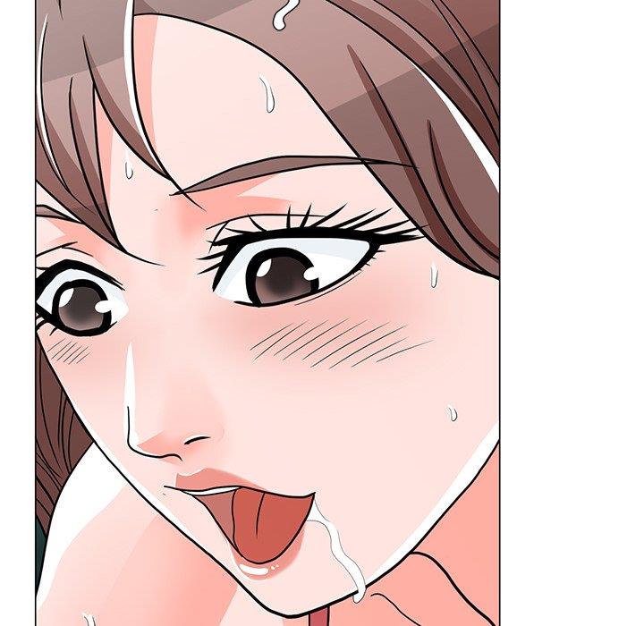 儿子的乐园第5话P85